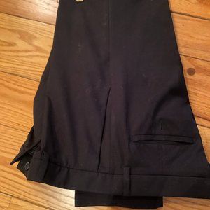Haggar Golf Pants